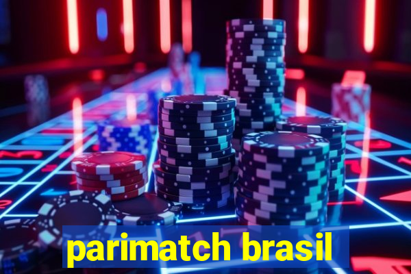 parimatch brasil